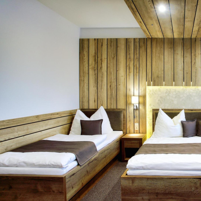 babyfriendly villa betula (1).jpg